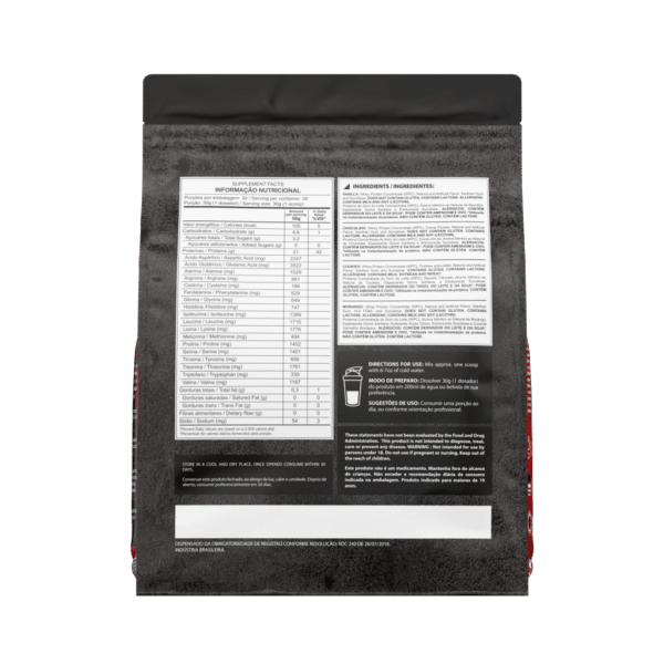 Kit Emagrecimento - Image 2