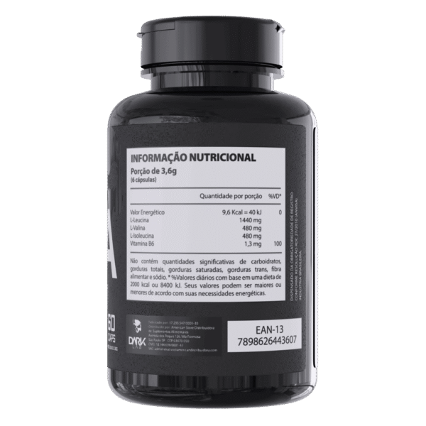 Kit Bem Estar Essencial - Image 4