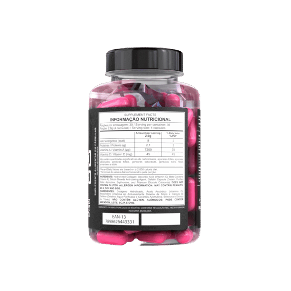 Kit Mulher Fitness - Image 2