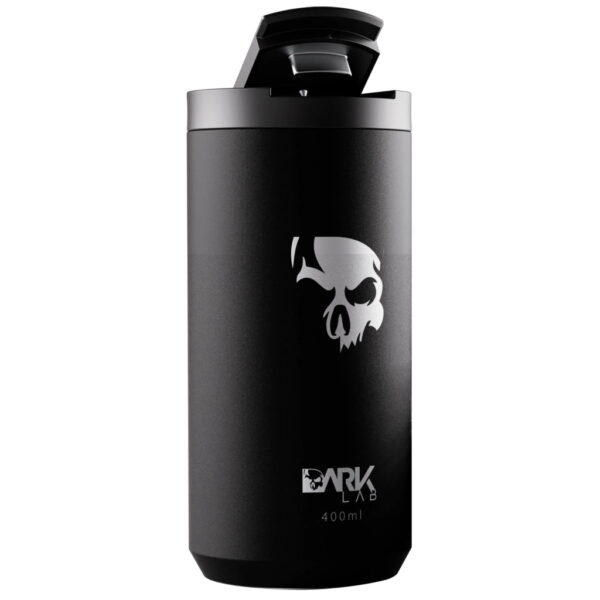 Copo Térmico 400ml Dark Lab - Image 2