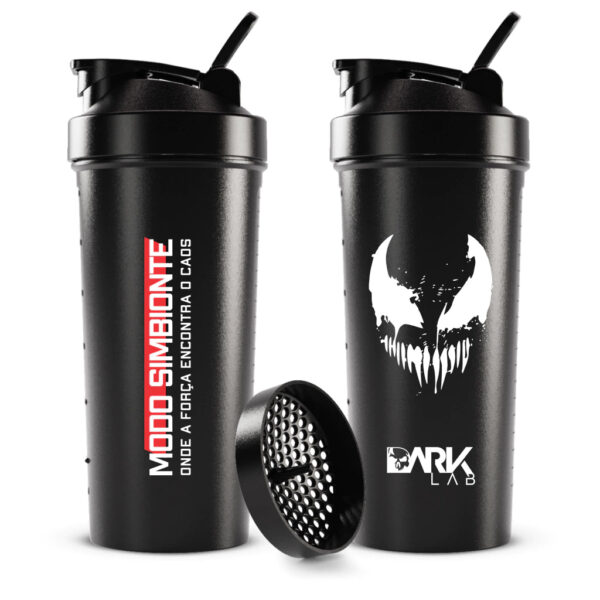 Kit Total Workout - Image 5