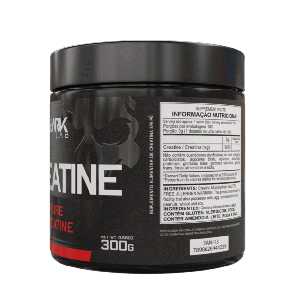 Kit Fitness Feminino Essencial - Image 3