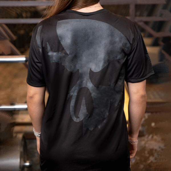 Camiseta Dark Dry-Fit - Dark Lab - Image 2