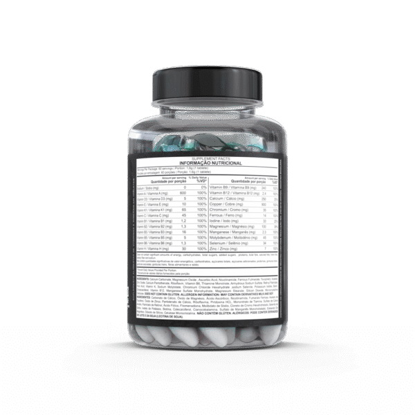 Kit Bem Estar Essencial - Image 3