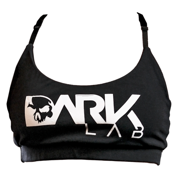 Kit Fitness Feminino Essencial - Image 2